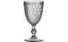 SET WINEGLASS CORALUX