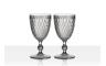 SET WINEGLASS CORALUX
