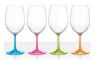 WINEGLASS GLAMOUR