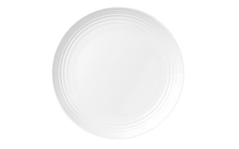Essteller ø 24,5 cm