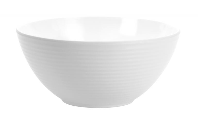 Schüssel ø 16 cm