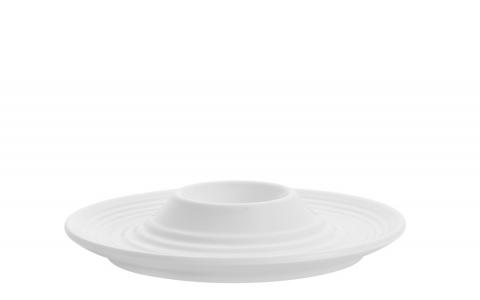 Eierbecher