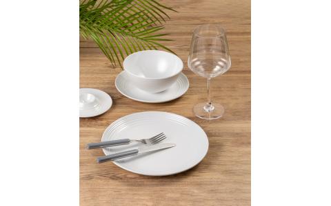 SET WINEGLASS SPHERICA