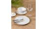 SET WINEGLASS SPHERICA