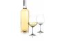 SET WINEGLASS SPHERICA