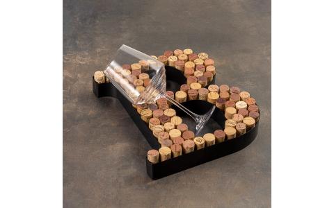 SET WINEGLASS SPHERICA