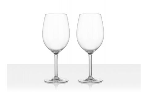 WINEGLASS