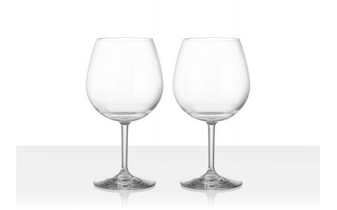 R&W WINEGLASS