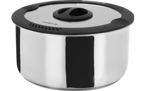 ACADEMY MINI