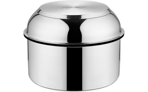 ACADEMY MINI