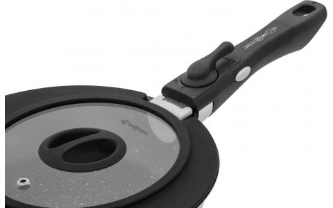 ACADEMY PAN Ø 22