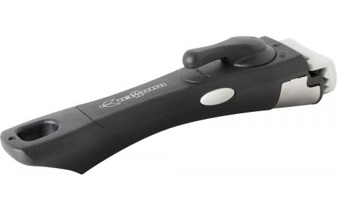 ACADEMY PAN Ø 22