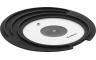 ACADEMY PAN Ø 22