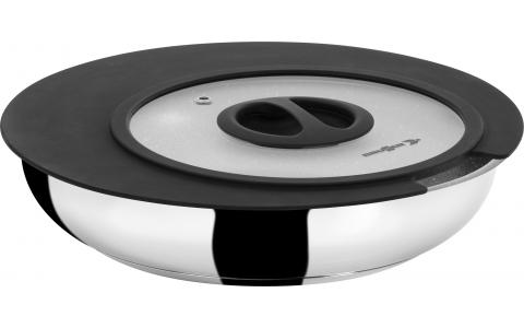 ACADEMY PAN Ø 22