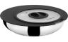 ACADEMY PAN Ø 22