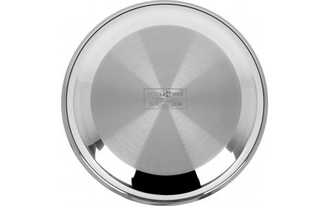 ACADEMY PAN Ø 22