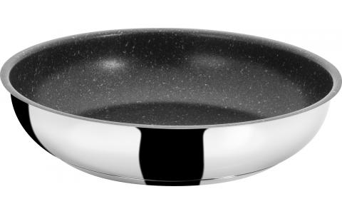 ACADEMY PAN Ø 22
