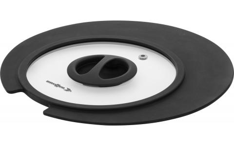 ACADEMY DOUBLE PAN Ø 22/20