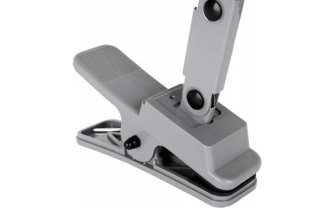 MISTRAL UNIVERSAL