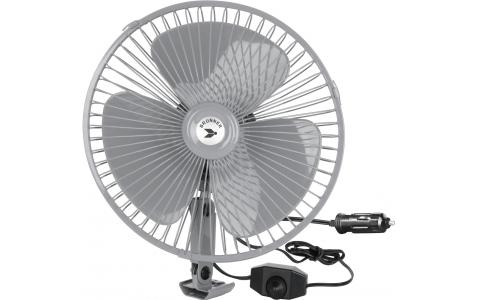 MISTRAL UNIVERSAL
