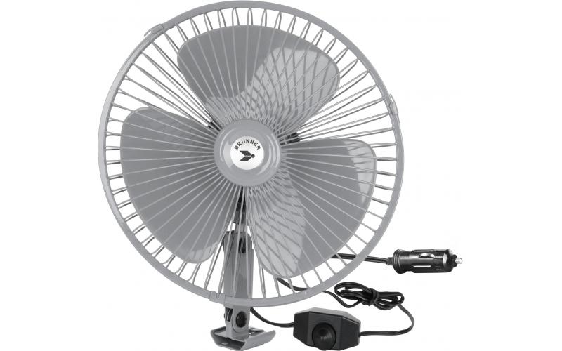 MISTRAL UNIVERSAL