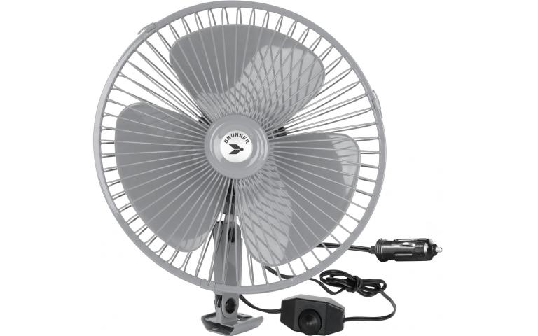 MISTRAL UNIVERSAL
