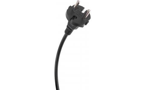 HOT POINT INDUCTION