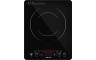 HOT POINT INDUCTION