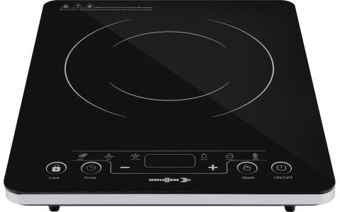 HOT POINT INDUCTION