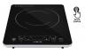HOT POINT INDUCTION