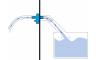 HYDOCK