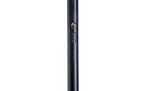 FIRESTICK