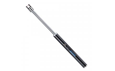 FIRESTICK
