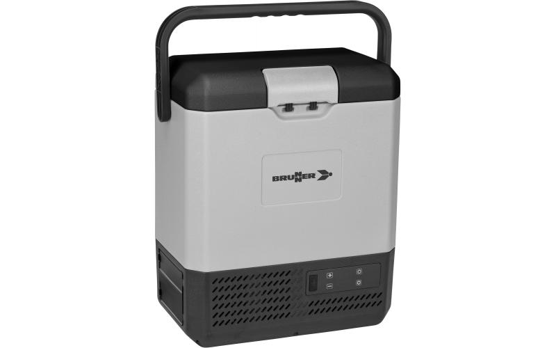 POLARYS PORTAFREEZE