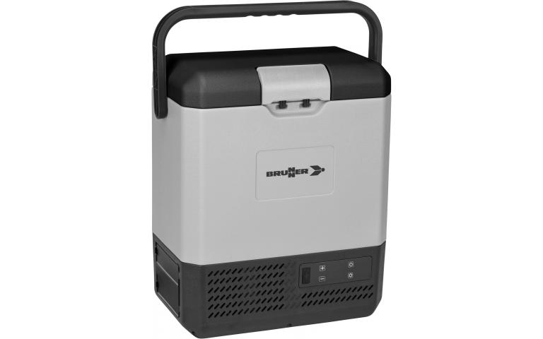 POLARYS PORTAFREEZE
