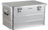 OUTBOX ALU