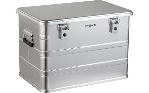 OUTBOX ALU