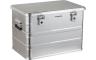 OUTBOX ALU