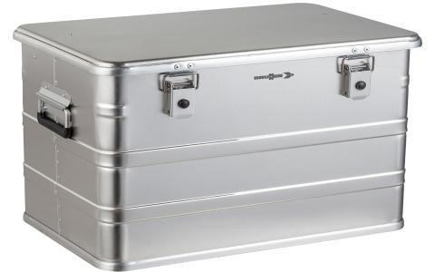 OUTBOX ALU