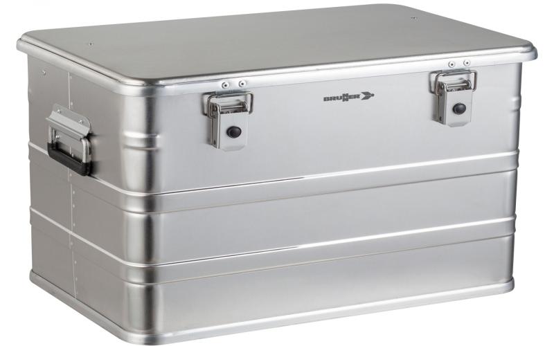 OUTBOX ALU