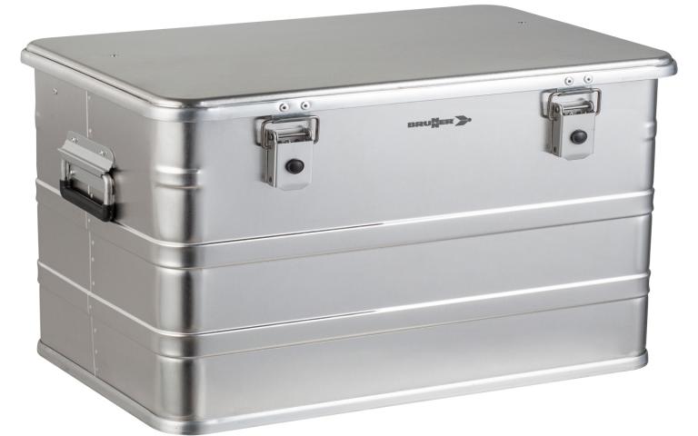 OUTBOX ALU
