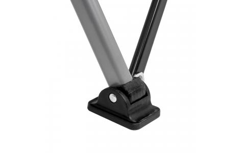 RAPTOR HIGHBACK