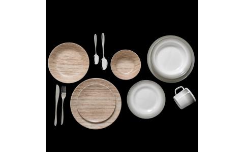 SET ASTRALYS