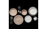 SET ASTRALYS