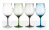 ONDA & JAZZ WINEGLASS
