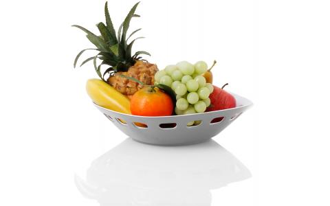 BREAD BASKET