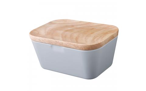 BUTTER BOX