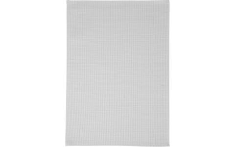 DELICIA GREY