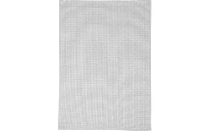 DELICIA GREY