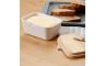 BUTTER BOX